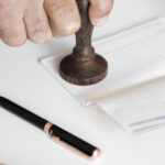 California Apostille in Los Angeles