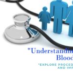 ncv blood test
