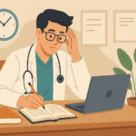 neet pg exam