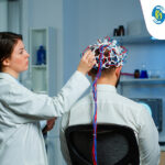 Neurologist Specialist in Delhi