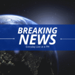 News WordPress Themes