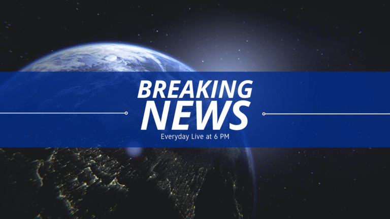 News WordPress Themes
