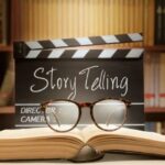 nicki hyatt storytelling