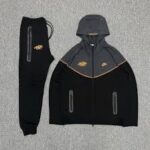 nike syna world tech fleece price