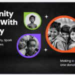 Non profit WordPress Themes