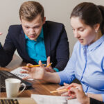 HR Consultant Sydney Reveals the Most Common Mistakes Companies Make—And How to Fix Them
