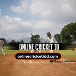online cricket id