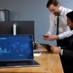 online forex trading training