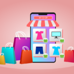 online-shop-6401739_1280