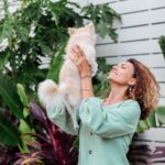 https://www.spiritualhealinglight.com/animal-healing/
