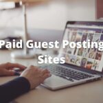 paid guest posting sites