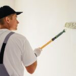 painting-walls-ceilings_191163-130