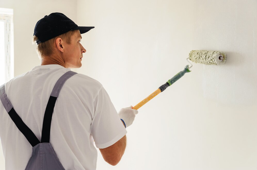 painting-walls-ceilings_191163-130