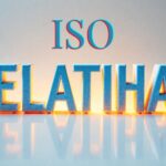 pelatihan ISO