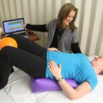 How Long Does Pelvic Floor Physiotherapy Take?