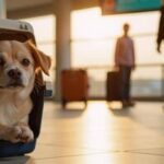 dog carrier purse