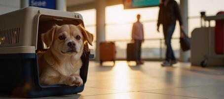 dog carrier purse