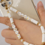 phone charms (4)