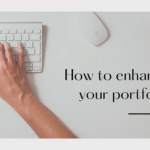 Portfolio WordPress Themes