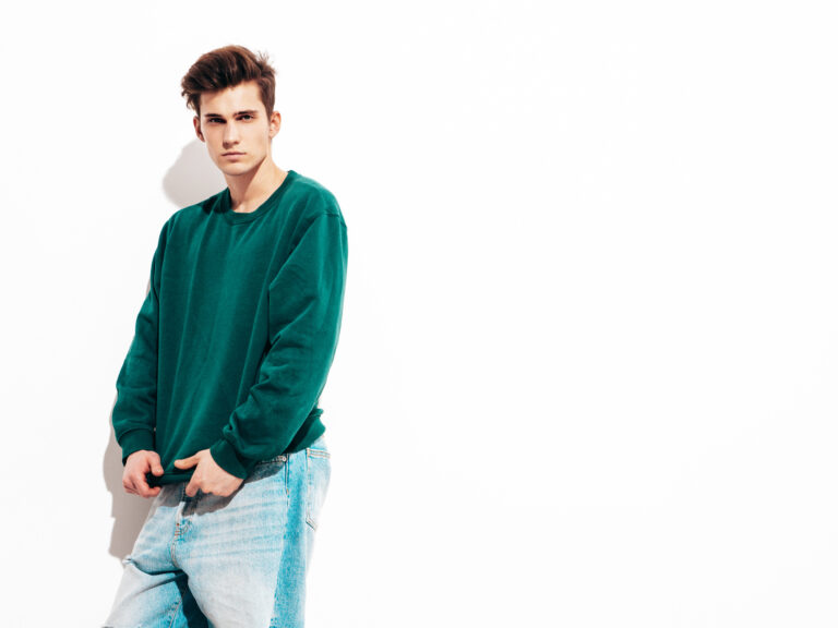 oversizes shirts