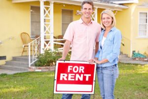 property available for rent