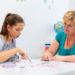 psychotherapist toronto