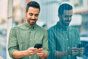 react-native-vs-native-app-development-what-indian-experts-say