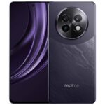 realme-13-plus-5g-pakistan