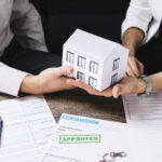 Real Estate Investment