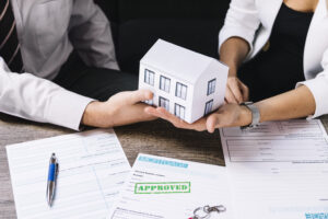 Real Estate Investment