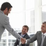 recruitment agencies