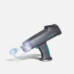 rejumate_product_image_1