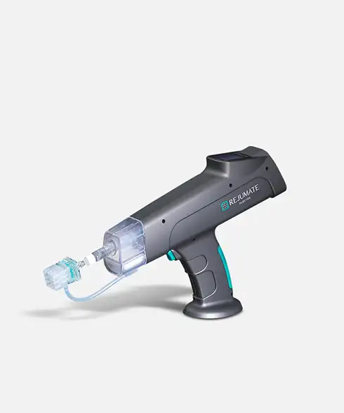 rejumate_product_image_1