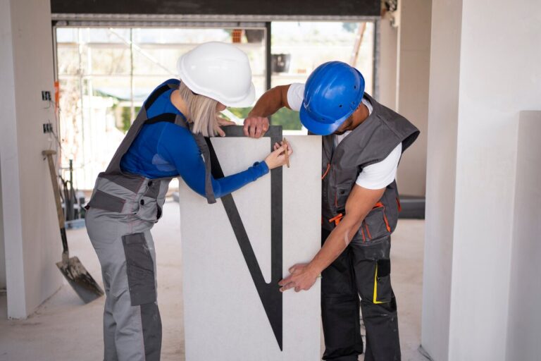 renovation companies