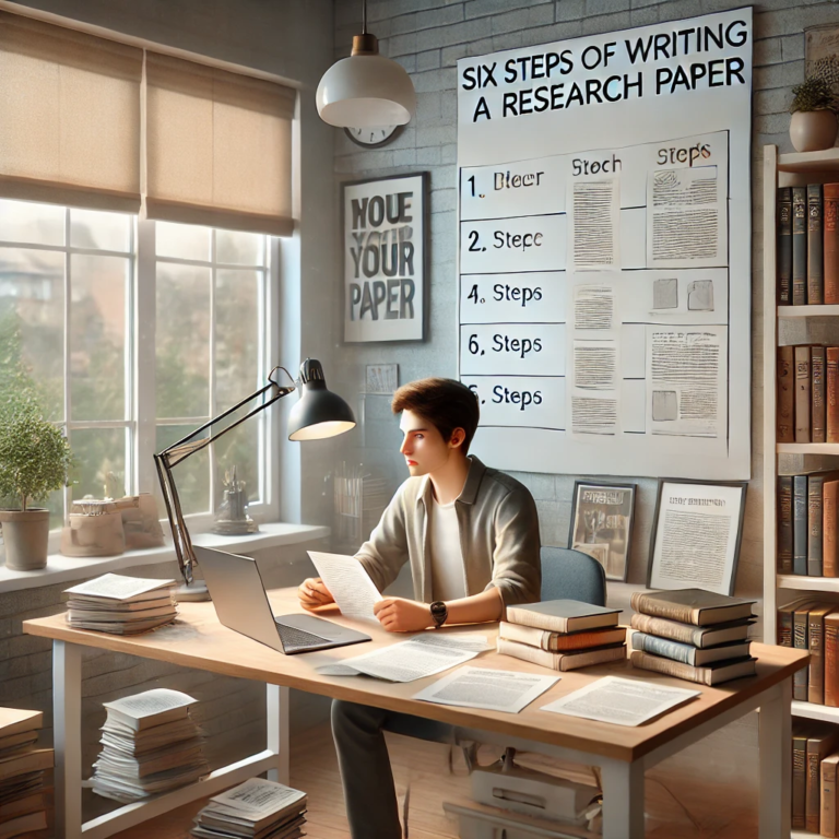 Assignment Writing Services