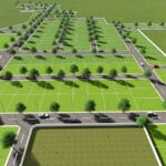 residential-plots-dealing-services - Copy