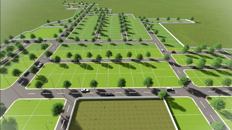 residential-plots-dealing-services - Copy