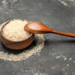 rice USA