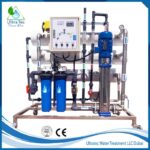 ro-plant-for-water-bottling-mach