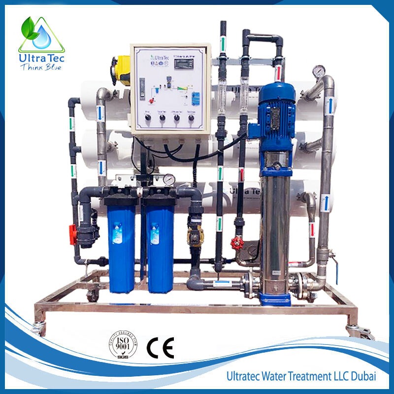 ro-plant-for-water-bottling-mach