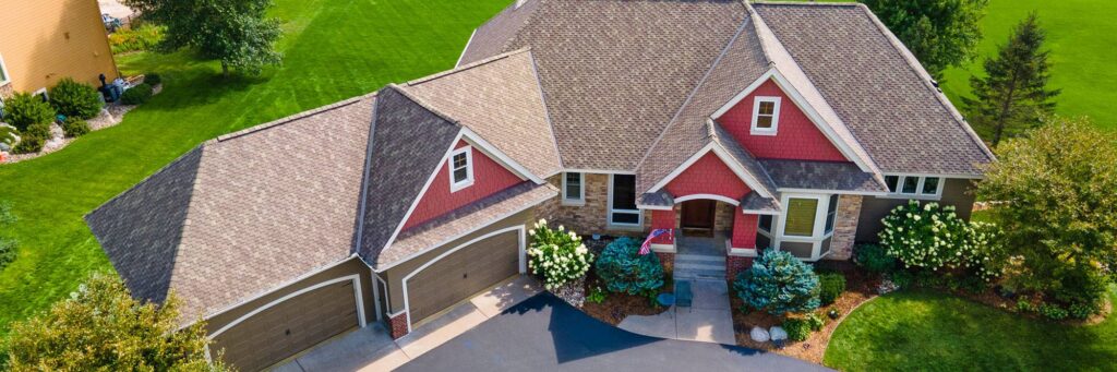 roofing-banner