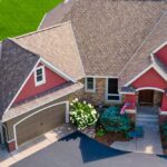 roofing-banner