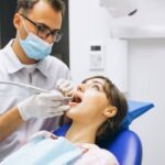 root canal therapy montgomery al