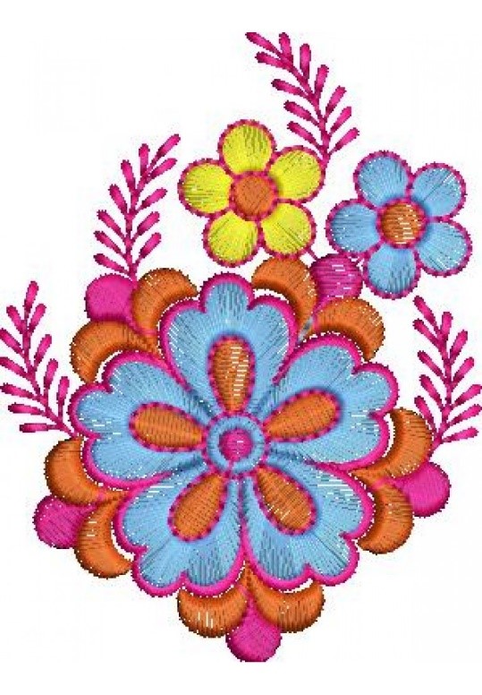 sde4t