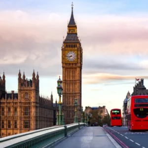 seo audit london