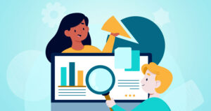 Search Engine Optimization Pakistan | White-Hat SEO Servicesy?