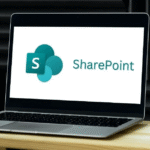 sharepoint data migration tool