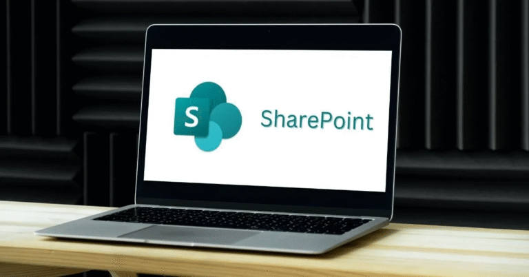 sharepoint data migration tool