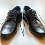 The Do’s and Don’ts of Cleaning and Maintaining Men Shoes