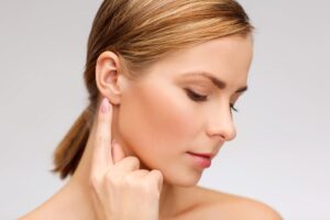 Benefits of Choosing Preservation Rhinoplasty in Dubai for Natural-Looking Results